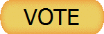 VOTE